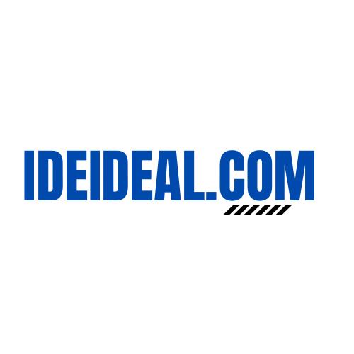 ideideal.com